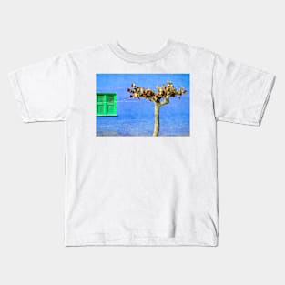 Still life Kids T-Shirt